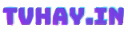 TVHAY