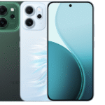 OPPO Reno14 F 5G