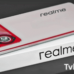 Realme’s New 400MP Camera Phone with 6700mAh Battery Shines in 2025