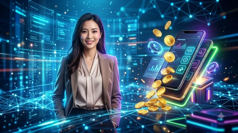 can-do-gia-tri-uu-dai-i9bet-voi-ban-can-va-bieu-tuong-muc-tieu Cân đo giá trị ưu đãi i9bet với bàn cân và biểu tượng mục tiêu