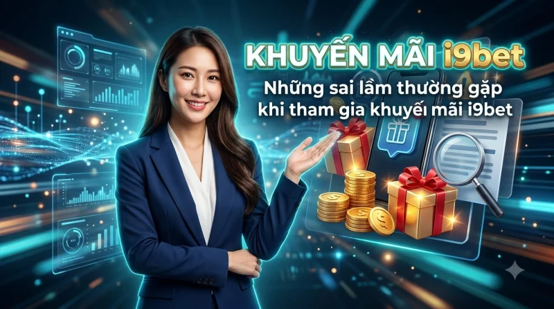 canh-bao-sai-lam-khi-tham-gia-khuyen-mai-i9bet-voi-khien-va-tai-lieu Cảnh báo sai lầm khi tham gia khuyến mãi i9bet với khiên và tài liệu