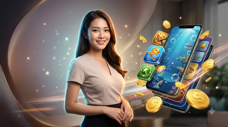 game-ban-ca-i9bet-voi-do-hoa-3d-sac-net-kho-vu-khi-da-dang Game bắn cá i9bet với đồ họa 3D sắc nét, kho vũ khí đa dạng