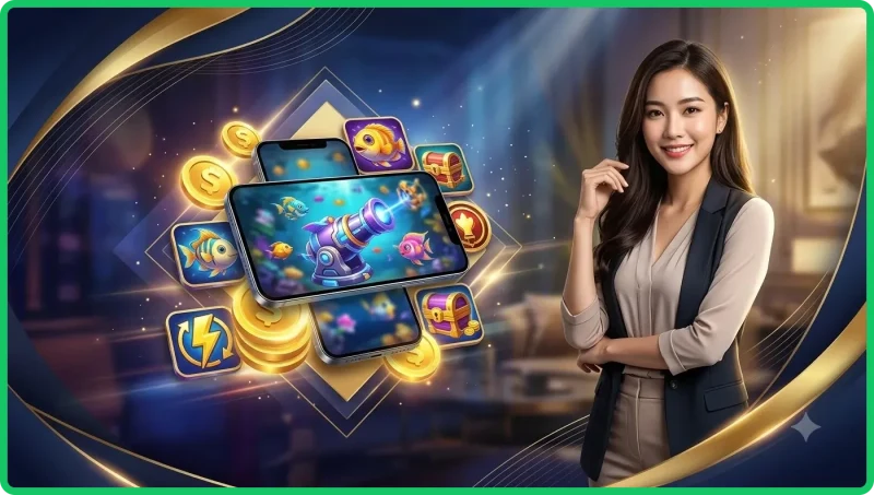 game-ban-ca-i9bet-voi-do-hoa-3d-sac-net-kho-vu-khi-da-dang Game bắn cá i9bet với đồ họa 3D sắc nét, kho vũ khí đa dạng