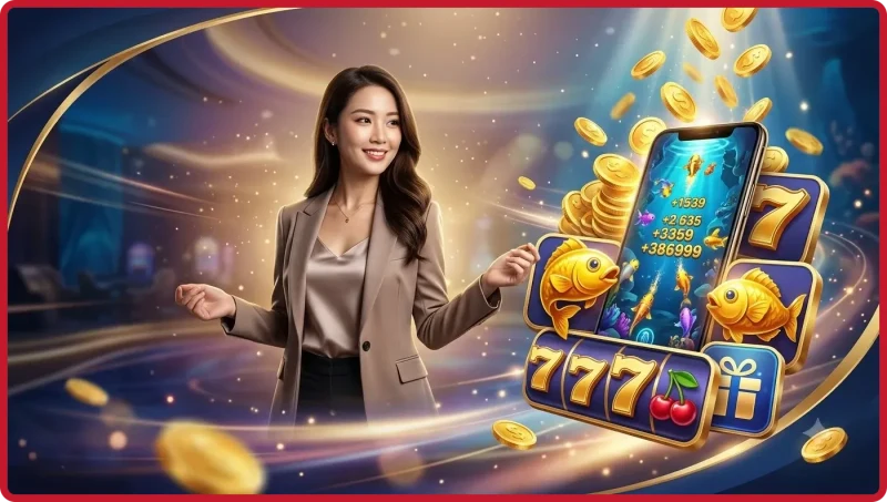 game-ban-ca-xeng-voi-ca-vang-va-xu-vang-trong-moi-truong-duoi-nuoc Game bắn cá xèng với cá vàng và xu vàng trong môi trường dưới nước
