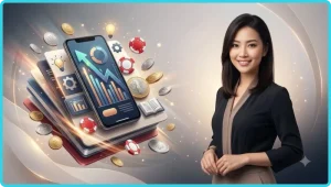 Giới thiệu trò chơi xóc đĩa và khái niệm cầu