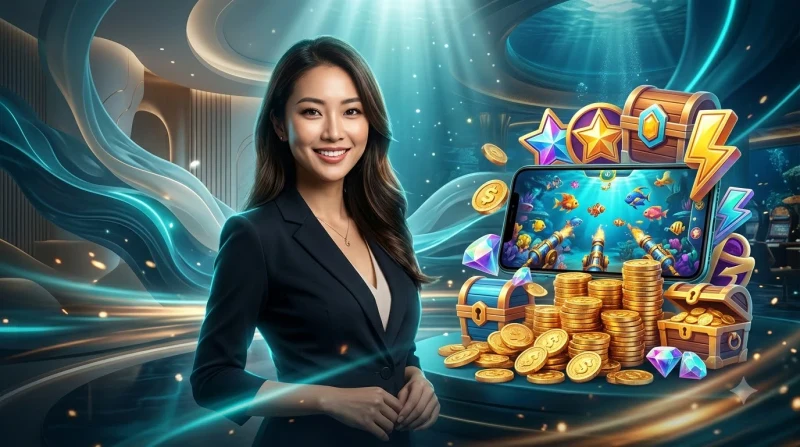 huong-dan-choi-ban-ca-i9bet-tung-buoc-tu-dang-ky-den-doi-thuong Hướng dẫn chơi bắn cá i9bet từng bước từ đăng ký đến đổi thưởng