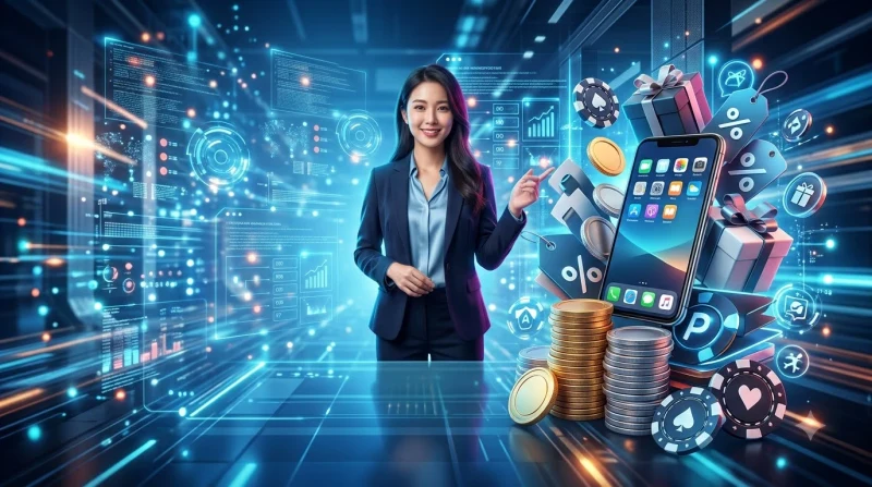 kinh-lup-soi-chi-tiet-uu-dai-i9bet-voi-qua-tang-va-tien-xu Kính lúp soi chi tiết ưu đãi i9bet với quà tặng và tiền xu
