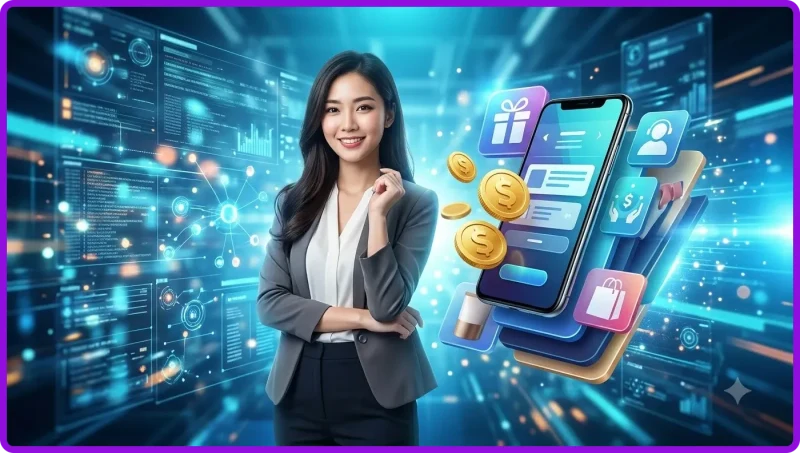 kinh-lup-soi-chi-tiet-uu-dai-i9bet-voi-qua-tang-va-tien-xu Kính lúp soi chi tiết ưu đãi i9bet với quà tặng và tiền xu