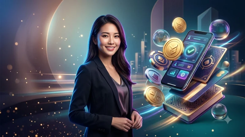 Lợi ích của phương pháp soi cầu Pascal