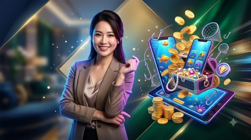loi-ich-khi-choi-ban-ca-i9bet-doi-thuong-cao-nhieu-uu-dai-bao-mat Lợi ích khi chơi bắn cá i9bet: đổi thưởng cao, nhiều ưu đãi, bảo mật