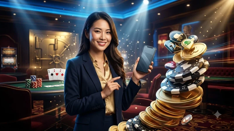 Năm màu mạng gà đá tương ứng ngũ hành