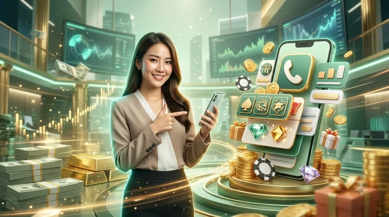 Những sai lầm cần tránh khi tải app i9bet