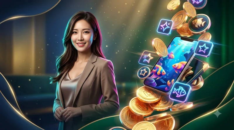 sai-lam-khi-ban-ca-xeng-ban-bua-bai-va-lang-phi-dan Sai lầm khi bắn cá xèng - bắn bừa bãi và lãng phí đạn