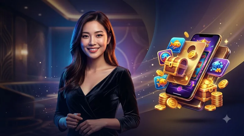 tieu-chi-chon-game-ban-ca-doi-thuong-uy-tin-bao-mat-minh-bach-nap-rut-nhanh Tiêu chí chọn game bắn cá đổi thưởng uy tín: bảo mật, minh bạch, nạp rút nhanh